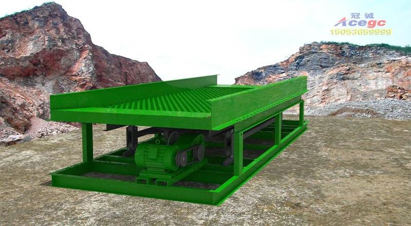 沙金洗礦機 沙金洗礦機