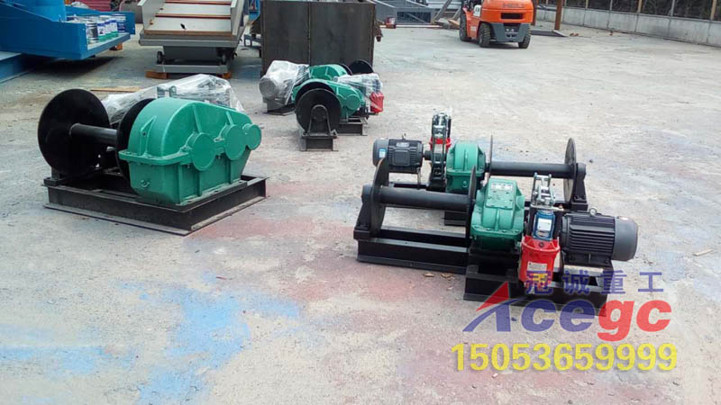 沙金設(shè)備 沙金設(shè)備