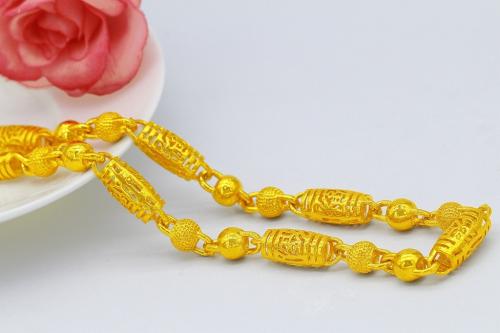 沙金選礦技術(shù) 沙金選礦技術(shù)