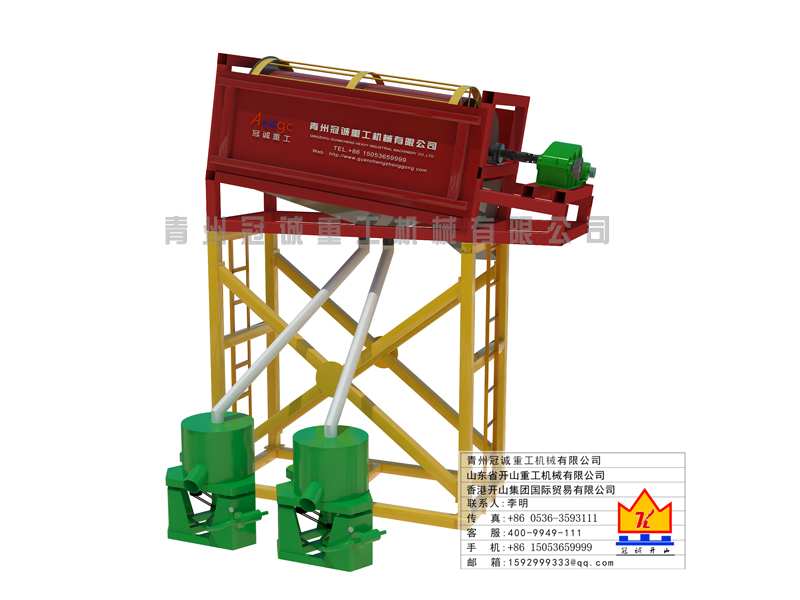 選沙金設(shè)備 選沙金設(shè)備
