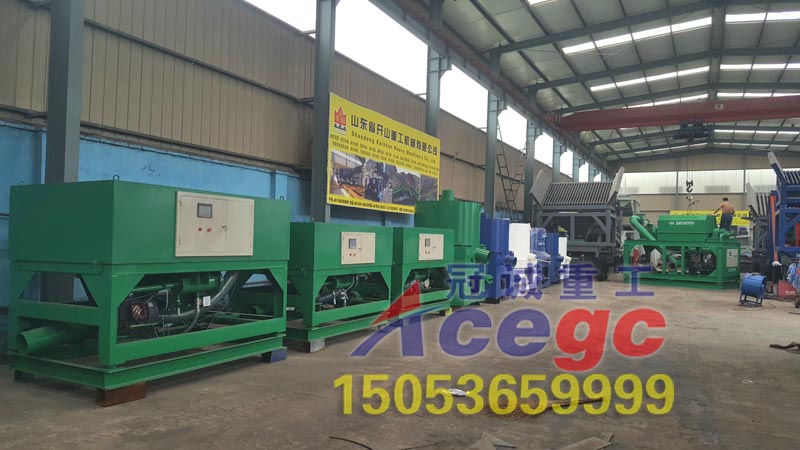 選沙金設(shè)備多少錢 選沙金設(shè)備多少錢