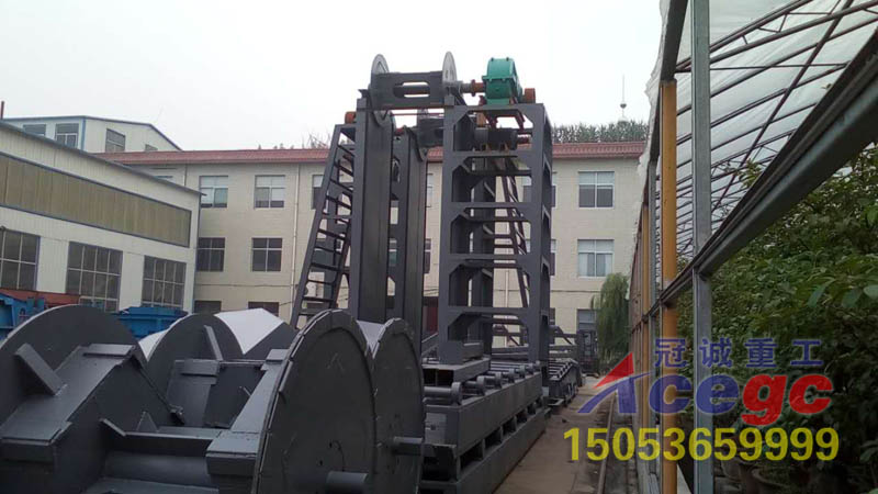 濰坊沙金設備 濰坊沙金設備