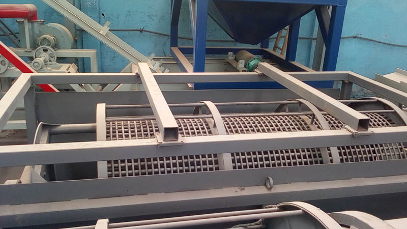 沙金篩選設(shè)備 沙金篩選設(shè)備