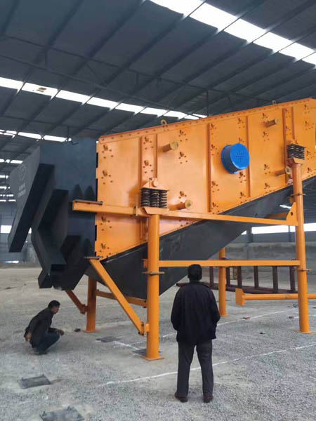 金選礦選礦設備廠家 金選礦選礦設備廠家