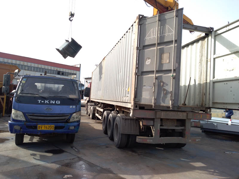 金礦選礦設(shè)備廠家 金礦選礦設(shè)備廠家