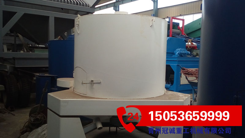 淘沙金機械 淘沙金機械