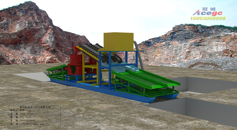 山東沙金設(shè)備廠(chǎng)家 山東沙金設(shè)備廠(chǎng)家