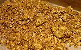 探測沙金設(shè)備 探測沙金設(shè)備