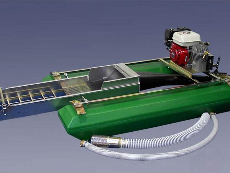 簡(jiǎn)易淘沙金設(shè)備 簡(jiǎn)易淘沙金設(shè)備