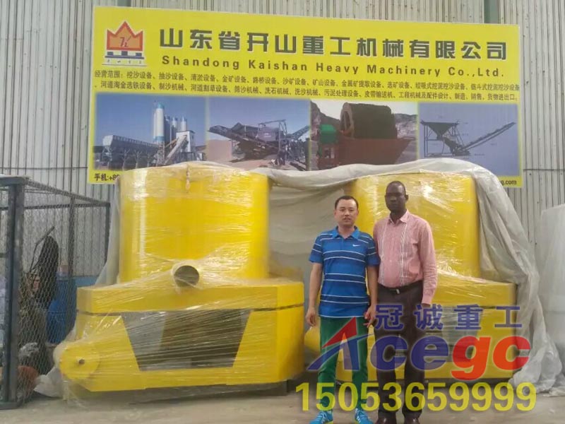 沙金重選設(shè)備 沙金重選設(shè)備