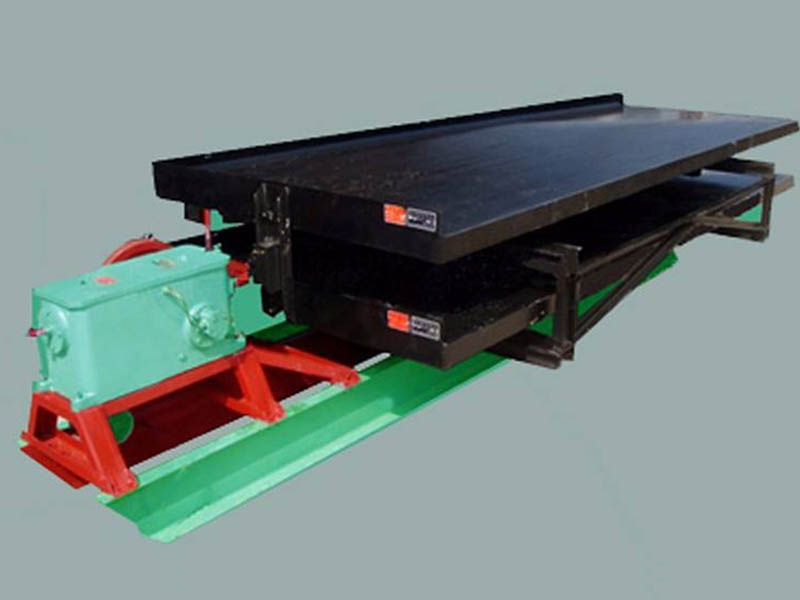 沙金搖床設(shè)備 沙金搖床設(shè)備