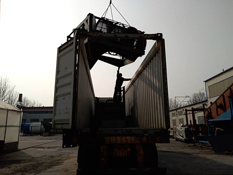 沙金設(shè)備 沙金設(shè)備