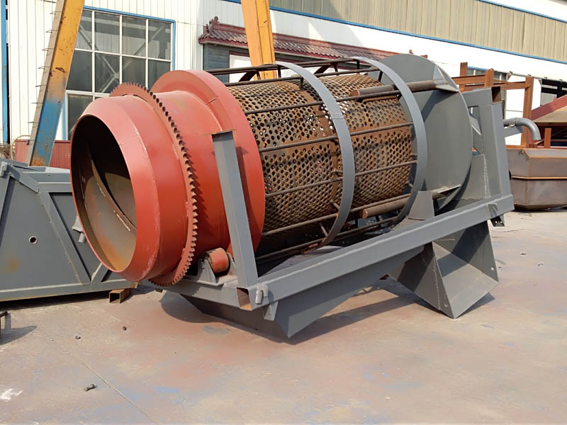 沙金設(shè)備 沙金設(shè)備