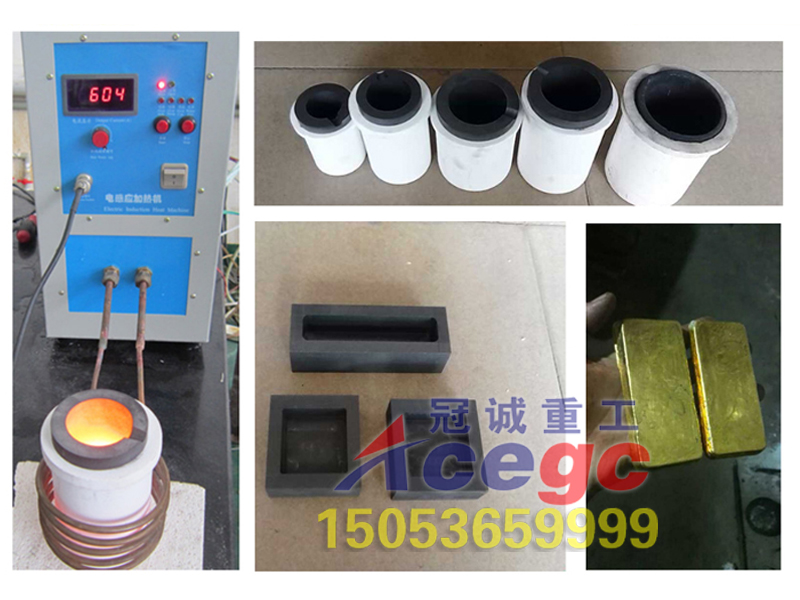 沙金設備生產(chǎn)商