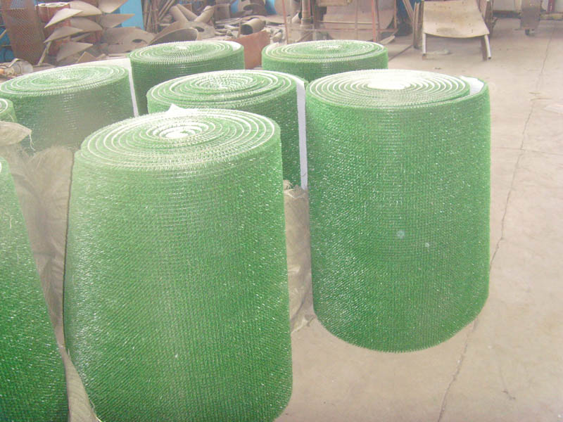 砂金設(shè)備選金毯 砂金設(shè)備選金毯