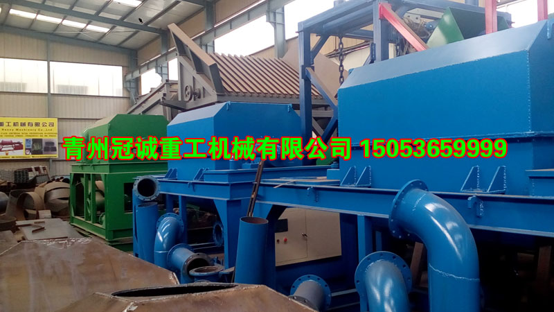 砂金機(jī)械 砂金機(jī)械