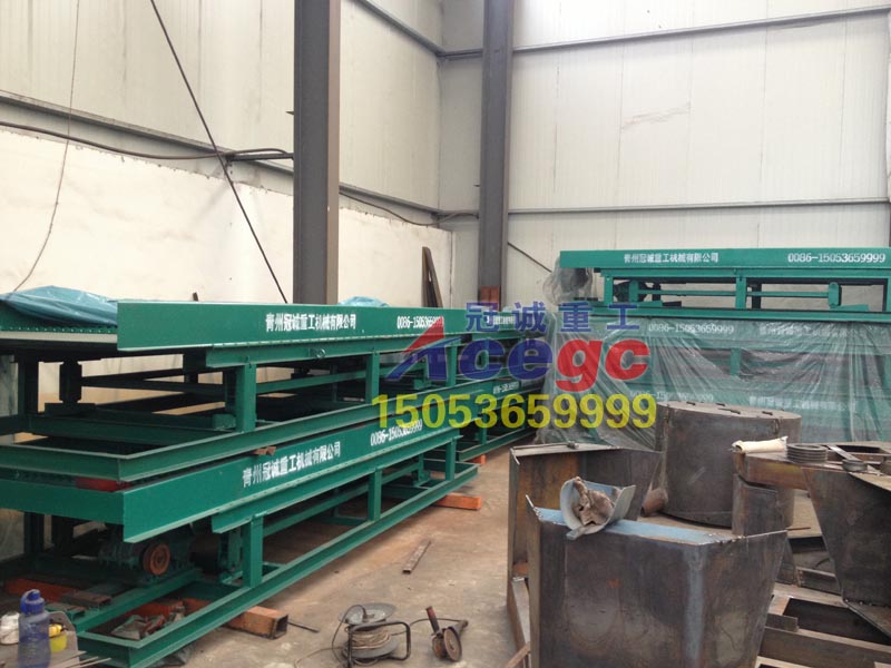 蠕動(dòng)溜槽沙金設(shè)備 蠕動(dòng)溜槽沙金設(shè)備