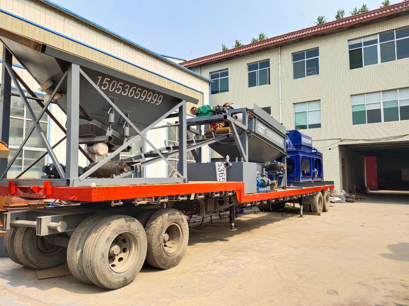 選礦廠設(shè)備 選礦廠設(shè)備