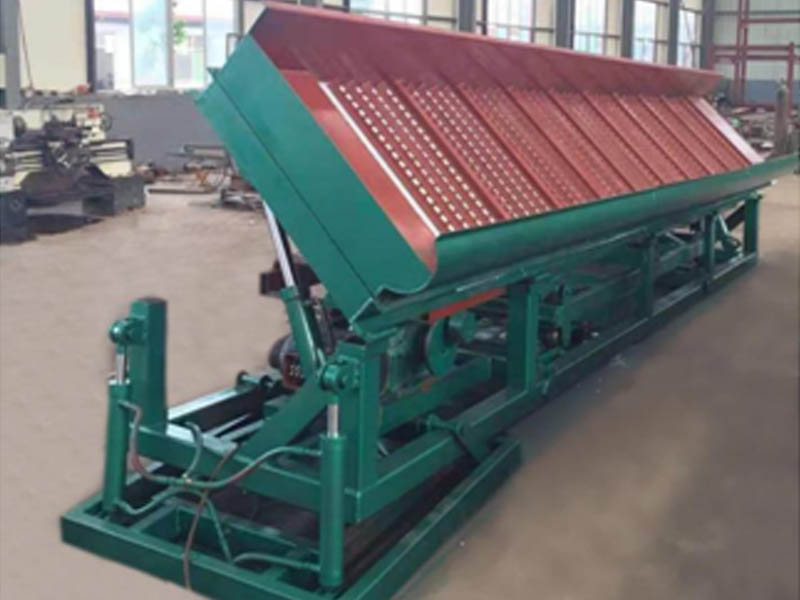 沙金設(shè)備報(bào)價(jià) 沙金設(shè)備報(bào)價(jià)