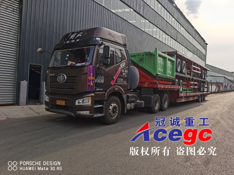 沙金選礦設(shè)備 沙金選礦設(shè)備