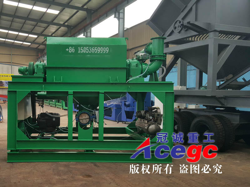 尼爾森沙金設備 尼爾森沙金設備