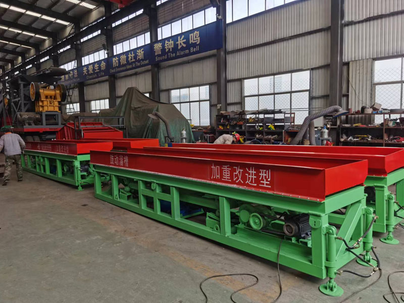 沙金提取設(shè)備 沙金提取設(shè)備