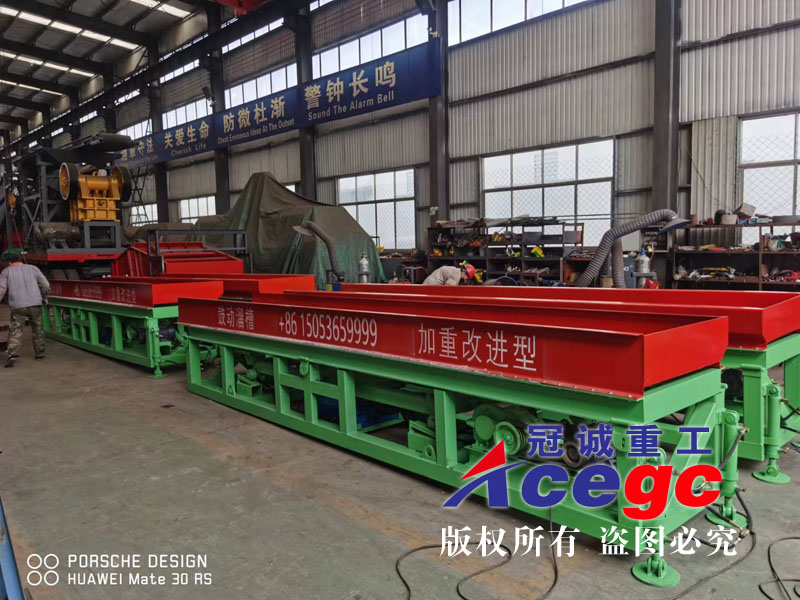 砂金礦提金工藝流程 砂金礦提金工藝流程