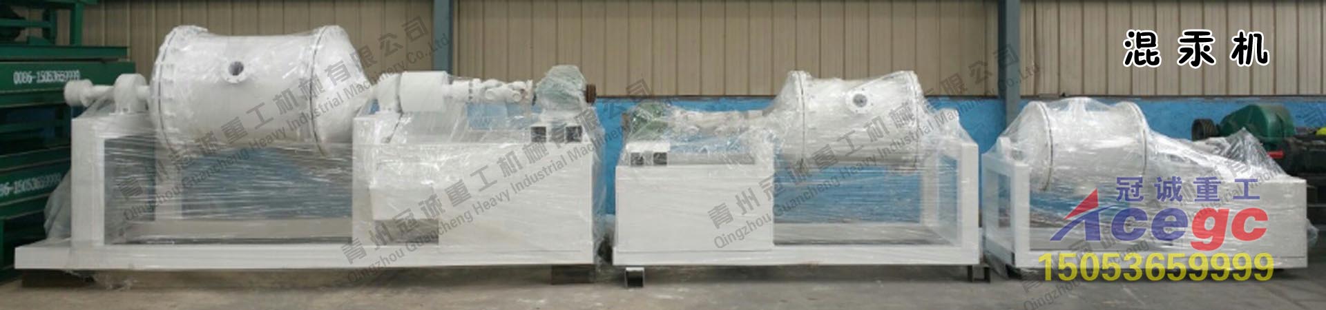 沙金設(shè)備提取 沙金設(shè)備提取