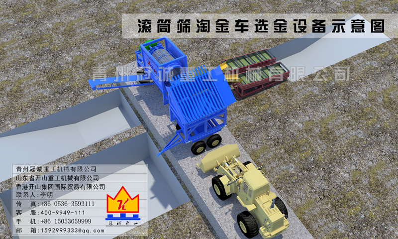 湖南沙金設(shè)備 湖南沙金設(shè)備