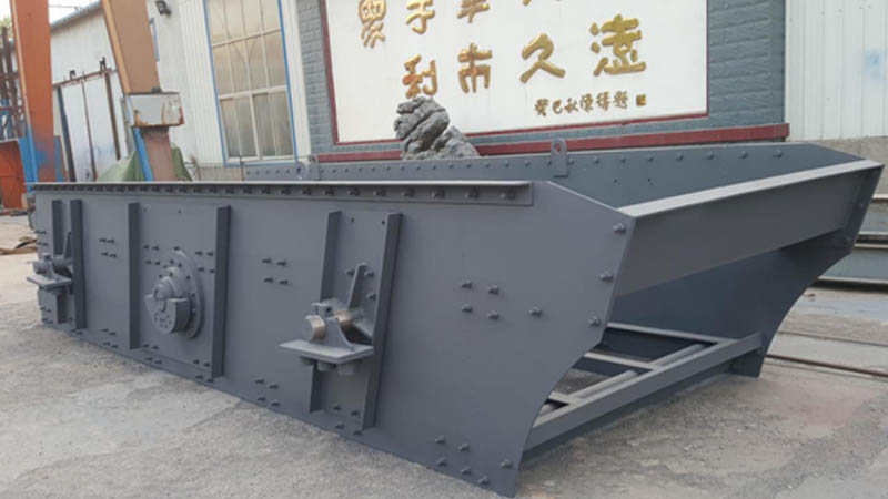 振動篩淘沙金設(shè)備 振動篩淘沙金設(shè)備